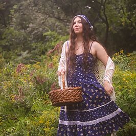 image of yotpo vugc carousel